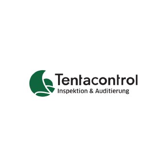 Tentacontrol_WEB.jpg