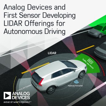 ADI-First-Sensor-LIDAR-for-Autonomous-Driving-CMYK-1860x1860-Title-Print.jpg