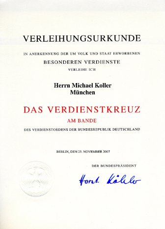 MiKo_Bundesverdienstkreuz_Urkunde.jpg