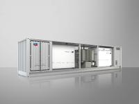 SMA Exceeds 400 MW Solar Inverter Sales in Vietnam