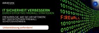 IT-Security