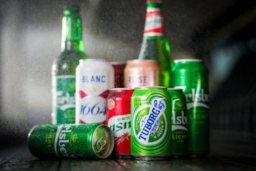 Beverage cans and bottles.jpg