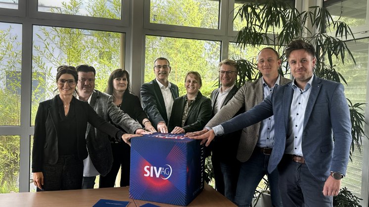 Pressebild_SIV.AGundDreiWerkestartendurch.jpg
