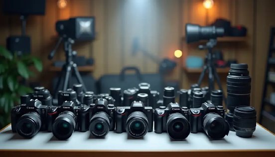das-beste-branchenportal-fuer-kamera-equipment-1765386518.webp