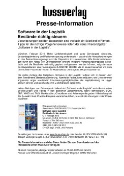PM_Softwarefuehrer-2010.pdf