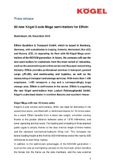 Koegel_Press_release_Elflein.pdf