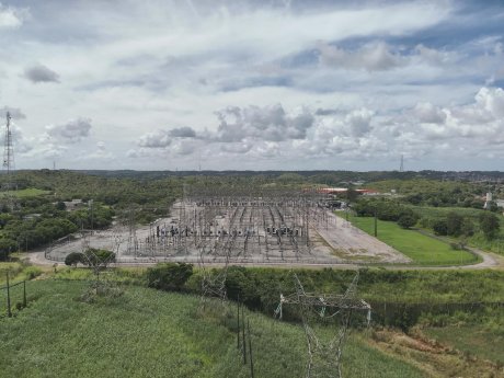 Voith_AXIA Recife II.jpg