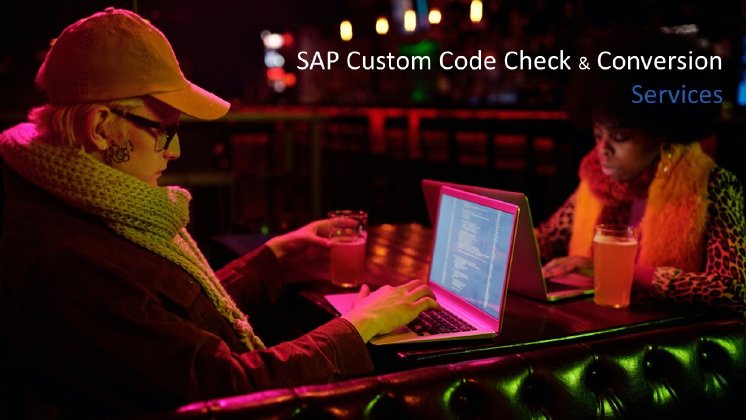 SAP Custom Code Check und Code Conversion.jpg