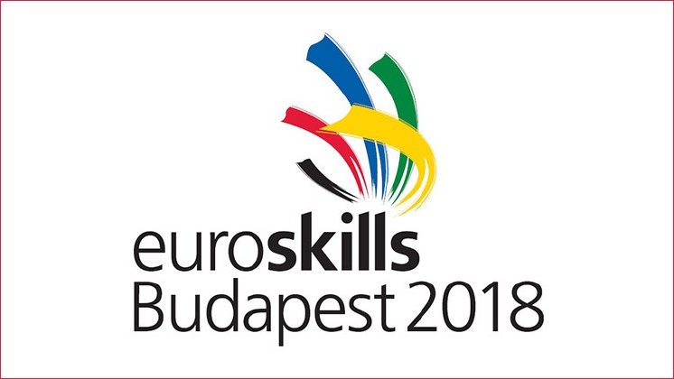 EuroSkills_2018.jpg