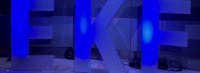 ANLEIHEN-Woche #KW48 – 2024
