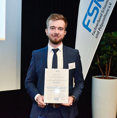 Eduard Kremer FSK-Innovationspreis 2023.jpg