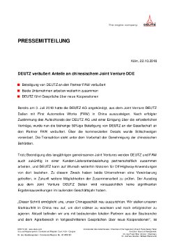 Pressemitteilung DEUTZ AG 2018-10-22.pdf