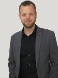 Jan Grüter