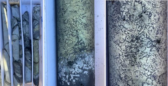 Altiplano-Metals-Drill-core-photographs-from-Hole-25SB-004-Sample-648082-showing-massive-chalcop.jpg
