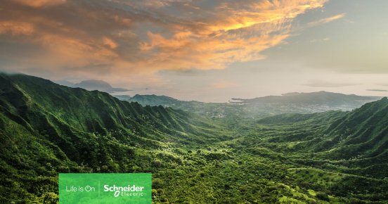 Q4 SSI image.jpg.jpg