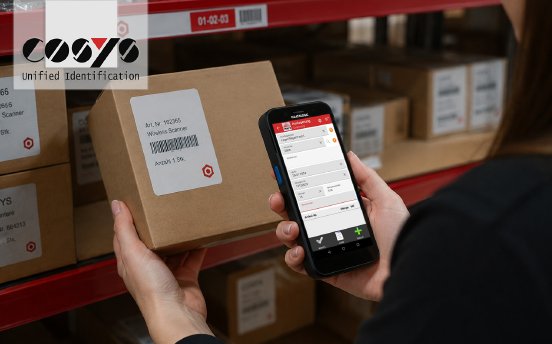 2026-05-29-Wachsende E-Commerce-Lager brauchen keine komplizierte Software PB.jpg