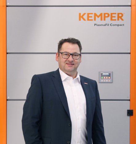 KEMPER_Exportleiter Jochen Kemper.jpg