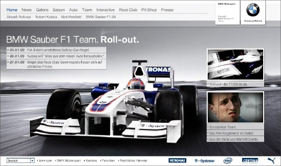 bmwsauberf1_09_01.JPG