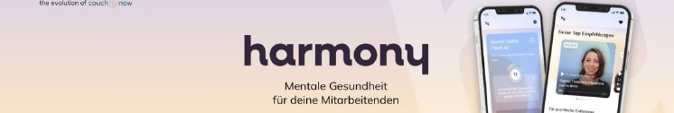 harmonymylife_cover.jpg