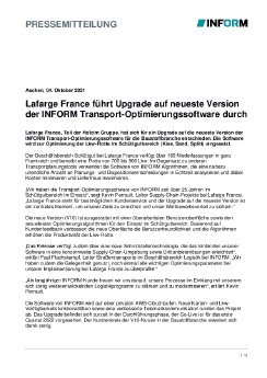 2110_PM_INFORM_LH-France-Com Lafarge.pdf