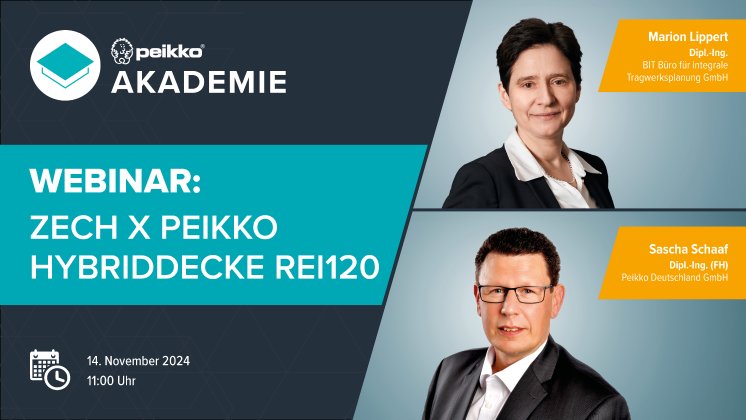 Header_Peikko Akademie-2024-16zu9_DBxZECH.jpg