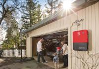 SMA Enters into Purchase Agreement to be Supplier for Sunrun