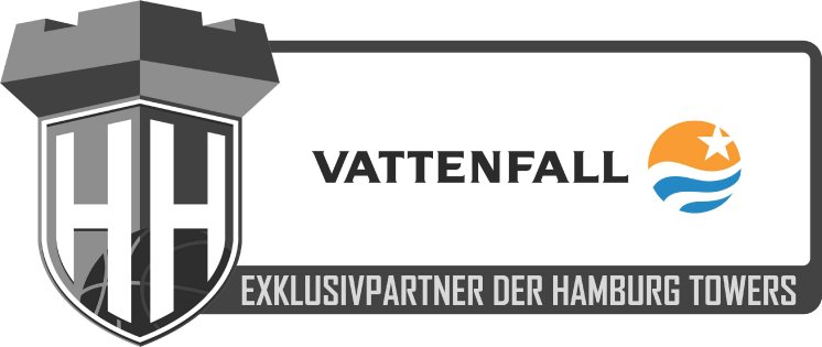 Logo_HHTowers_Vattenfall.jpg