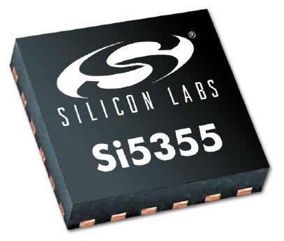 SLAB0111-Si5355_chip.jpg