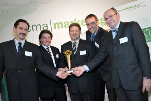 CMA_Innovationspreis_Foto.JPG