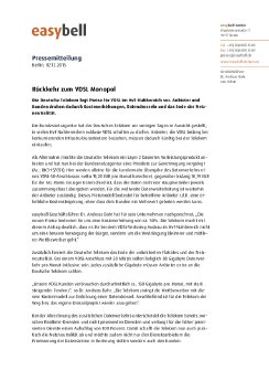 151202_easybell_PM_VDSL_Monopol.pdf