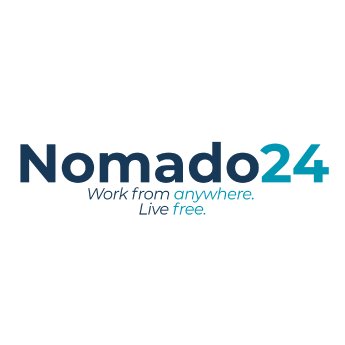 neues Logo mit Untertitel und Hintergrund.png