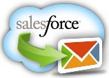 Saleforce - Icon.jpg