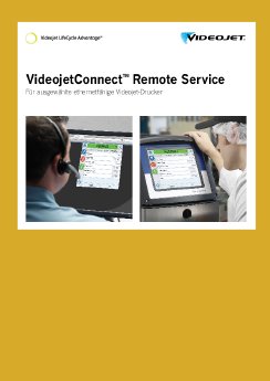 br-remote-service-de.pdf