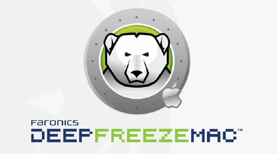 deepfreezemac.png