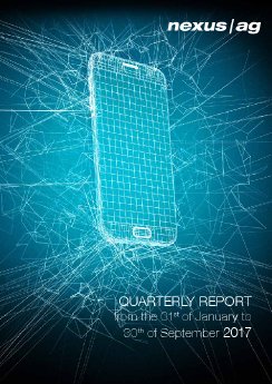 NEXUS Quarterly Report Q3-2017.pdf