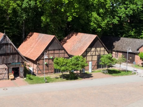 Naturpark-Scheune_Claus Kirsch und Christian Stahl.jpg
