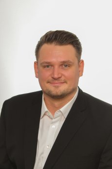 Gabriel_Boettcher_003.jpg