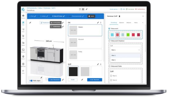 produktkonfigurator-software-selbst erstellen.png