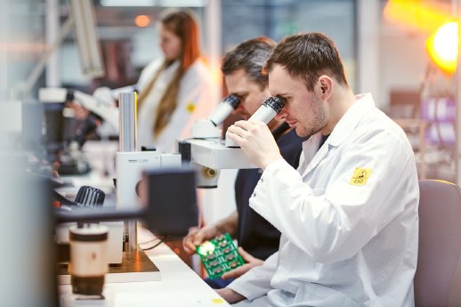 Limtronik_ 242 Kopie_kl.jpg