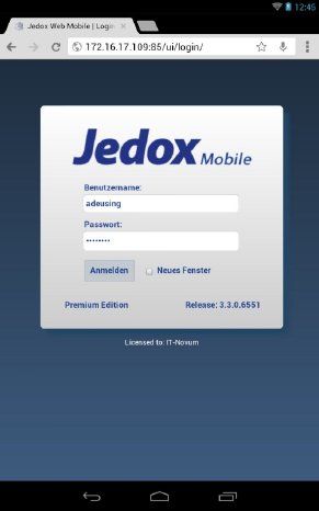 Jedox Mobile.jpg