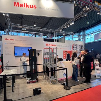 Melkus_Stand_mit_BLS4060_2025.jpg