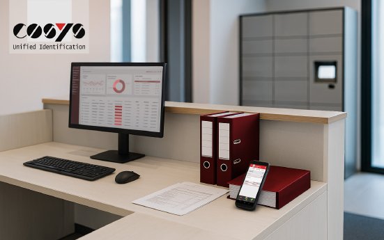 2025-11-05-aktenmanagement und aktentransport.jpg