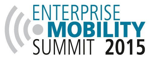 Enterprise_Mobilty_Summit_2015_web_NEU.jpg
