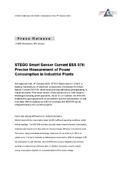 STEGO-PR-ESS-076-Smart-Sensor-Current-231004-EN.pdf