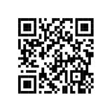 QR-Code Video mdm (Youtube)