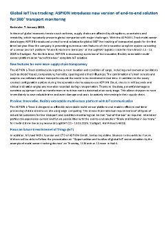 vorberichterstattung_logimat_2025_aspion_en.pdf