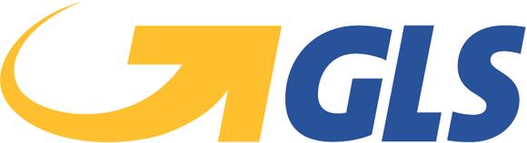 GLS Logo