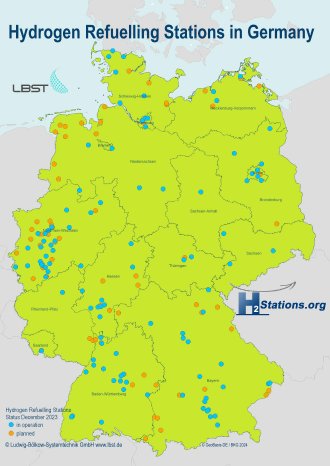 Germany-2024.jpg