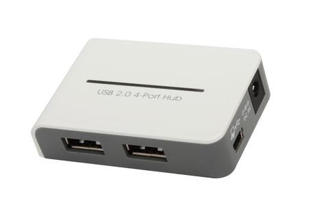EXT USB 144NP TOPFRONT