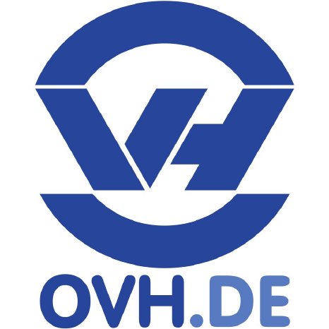 ovh_logo_gross.jpg